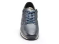 Pikolinos CAMBIL M5N6362 Bleu Baskets Basses Homme