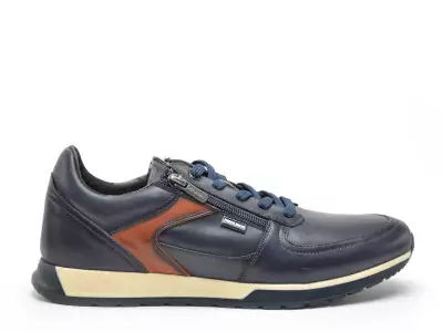 CAMBIL M5N6362 Bleu