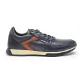 Pikolinos CAMBIL M5N6362 Bleu Baskets Basses Homme