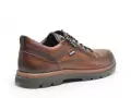 Pikolinos VIGO M3M4163 Marron Chaussures de Ville Homme