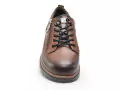 Pikolinos VIGO M3M4163 Marron Chaussures de Ville Homme