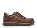 Pikolinos VIGO M3M4163 Marron Chaussures de Ville Homme