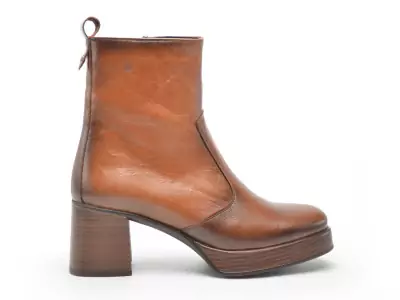 D9157 AL Marron