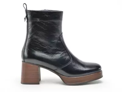D9157 AL Noir