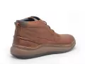 Fluchos F2034 Marron Boots et Bottines Homme