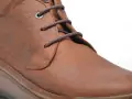 Fluchos F2034 Marron Boots et Bottines Homme