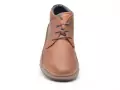 Fluchos F2034 Marron Boots et Bottines Homme