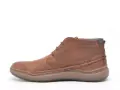 Fluchos F2034 Marron Boots et Bottines Homme