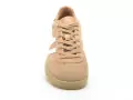 Gola VIPER CMB735 Marron Baskets Basses Homme