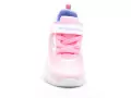 Skechers 303575N Rose Baskets Basses Fille
