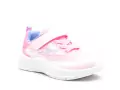 Skechers 303575N Rose Baskets Basses Fille