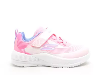 303575N Rose Baskets Basses Fille