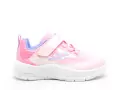 Skechers 303575N Rose Baskets Basses Fille