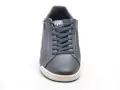 Pegadas 119507 Bleu Baskets Basses Homme