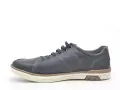 Pegadas 119313 Bleu Baskets Basses Homme