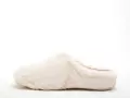Verbenas YORK GROSETO Beige Chaussons Femme