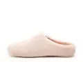 Verbenas YORK GROSETO Rose Chaussons Femme