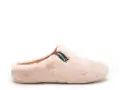Verbenas YORK GROSETO Rose Chaussons Femme
