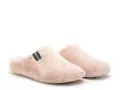 Verbenas YORK GROSETO Rose Chaussons Femme