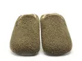 Verbenas EAGLE NAIROBI Kaki Chaussons Homme