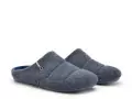 Verbenas EAGLE PICOS PICOS Bleu Chaussons Homme