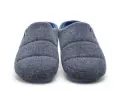 Verbenas EAGLE PICOS PICOS Bleu Chaussons Homme