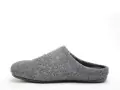 Verbenas EAGLE PICOS PICOS Gris Chaussons Homme