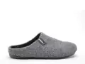 Verbenas EAGLE PICOS PICOS Gris Chaussons Homme