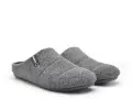 Verbenas EAGLE PICOS PICOS Gris Chaussons Homme