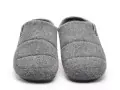 Verbenas EAGLE PICOS PICOS Gris Chaussons Homme