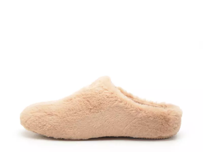 Verbenas YORK GROSETO Marron Chaussons Femme