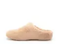 Verbenas YORK GROSETO Marron Chaussons Femme