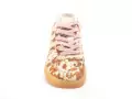 Coolway GOAL TOP Multicolore Baskets Basses Femme