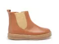 Norvik KING Marron Boots et Bottes Fille