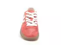 Coolway GOAL Rouge Baskets Basses Femme