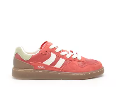 GOAL Rouge