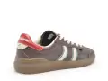 Coolway KIRO Marron Baskets Basses Femme