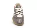 Coolway KIRO Marron Baskets Basses Femme
