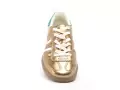 Coolway KIRO Bronze Baskets Basses Femme