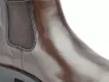 Lloyd 25514 Marron Boots et Bottines Homme