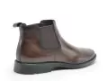 Lloyd 25514 Marron Boots et Bottines Homme