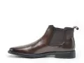 Lloyd 25514 Marron Boots et Bottines Homme