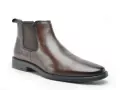 Lloyd 25514 Marron Boots et Bottines Homme