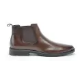 Lloyd 25514 Marron Boots et Bottines Homme