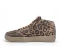 Cetti C1333SRA Marron Basket Montante Femme