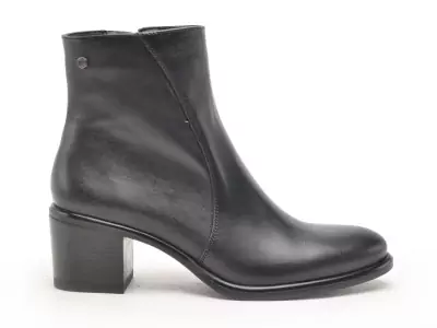 D9529SU Noir
