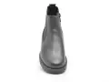Bopy SELISE Noir Boots et Bottes Fille
