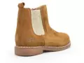 Bopy SENVEN Marron Boots et Bottes Fille