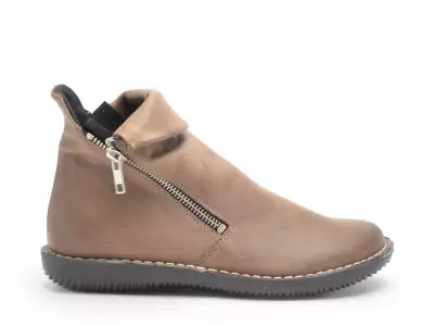 7237 Marron