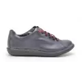 Chacal C1001 Bleu Baskets Basses Homme